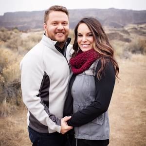 Meet your Posher, Hillary